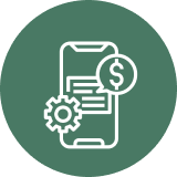 online learning icon