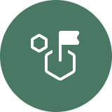 online learning icon