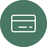 online learning icon