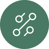 online learning icon