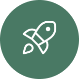 online learning icon